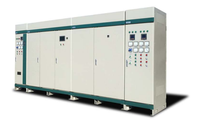 低壓岸電2.png 低壓岸電2.png